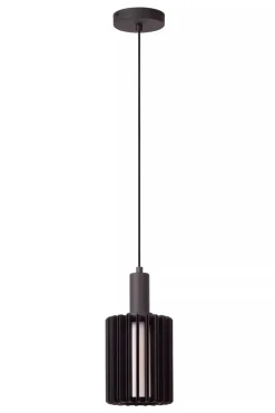 Sale Lucide Lambers takpendel 15 cm Svart