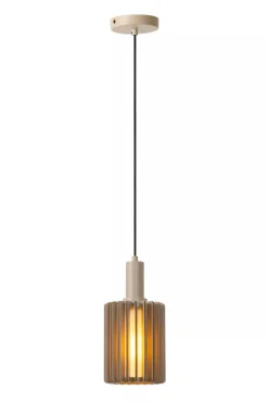 Sale Lucide Lambers takpendel 15 cm Svart