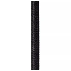 Sale Lucide Lambers takpendel 15 cm Svart
