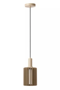 Sale Lucide Lambers takpendel 15 cm Svart