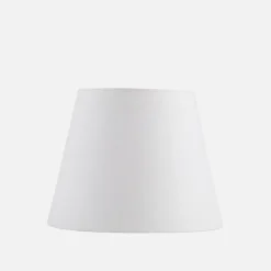 Outlet Globen Lighting Lampeskjerm 19 Sigrid