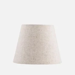 Outlet Globen Lighting Lampeskjerm 19 Sigrid