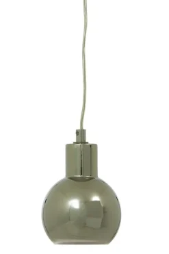 Hot Aneta Lighting Leah vinduspendel 4 meter ledning m/stikkontakt