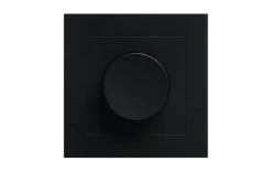 Discount Sg Armaturen As LED dimmer 350 SG