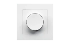Discount Sg Armaturen As LED dimmer 350 SG