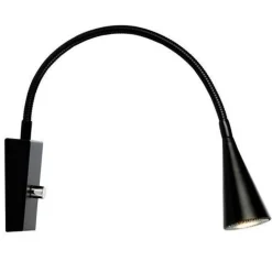 Belid Ledro vegglampe