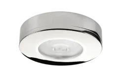 Sale Sg Armaturen As LEDstar møbelspot CV 24V - 2,4W LED 2700K