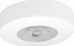 Sale Sg Armaturen As LEDstar møbelspot CV 24V - 2,4W LED 2700K