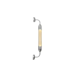 Sale Umage Lemon Squeeze kort vegglampe