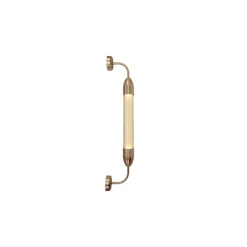 Sale Umage Lemon Squeeze kort vegglampe