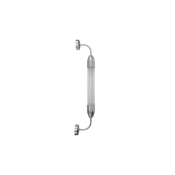 Sale Umage Lemon Squeeze kort vegglampe