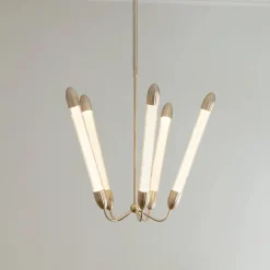 Outlet Umage Lemon Squeeze lang takpendel