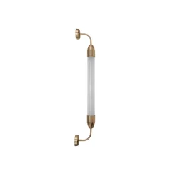 Outlet Umage Lemon Squeeze lang vegglampe