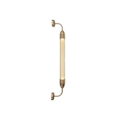 Outlet Umage Lemon Squeeze lang vegglampe