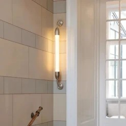 Outlet Umage Lemon Squeeze lang vegglampe