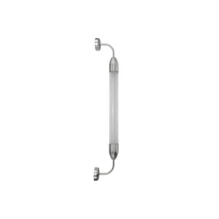 Outlet Umage Lemon Squeeze lang vegglampe