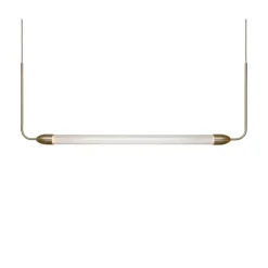 New Umage Lemon Squeeze Linear takpendel