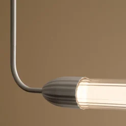 New Umage Lemon Squeeze Linear takpendel