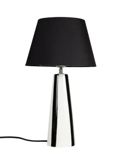 Online Pr home of Scandinavia Ab Leya 54 bordlampe
