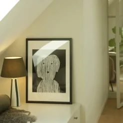 Online Pr home of Scandinavia Ab Leya 54 bordlampe
