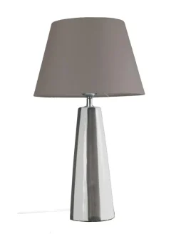 Online Pr home of Scandinavia Ab Leya 54 bordlampe