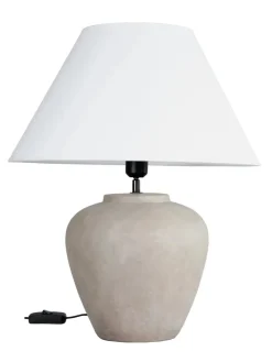 Pr home of Scandinavia Ab Lilly bordlampe 58 cm