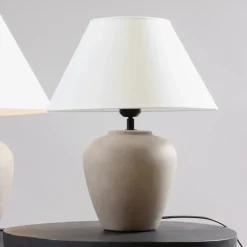 New Pr home of Scandinavia Ab Lilly bordlampe 41 cm