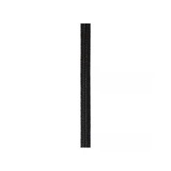 Outlet Lucide Lionel pendel - Svart
