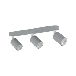 Sale TK Lighting Livia triple takspot