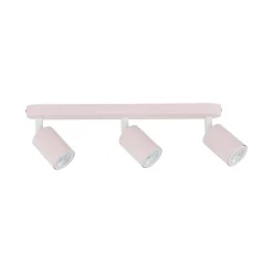 Sale TK Lighting Livia triple takspot