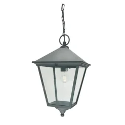 Sale Norlys London 493 A taklampe Svart