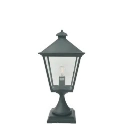 Sale Norlys London 494 Big Svart