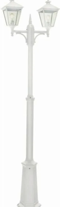 Clearance Norlys London 482 stolpe