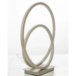 Online Aneta Lighting Loop bordlampe