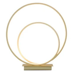 Online Aneta Lighting Loop bordlampe