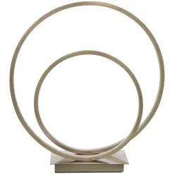 Online Aneta Lighting Loop bordlampe
