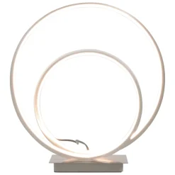 Online Aneta Lighting Loop bordlampe