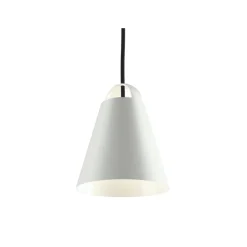 Online Louis Poulsen Above taklampe Ø25