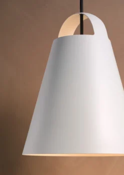 Sale Louis Poulsen Above taklampe Ø40