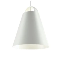 Discount Louis Poulsen Above taklampe Ø55
