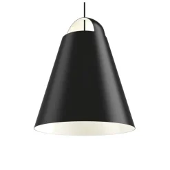 Discount Louis Poulsen Above taklampe Ø55