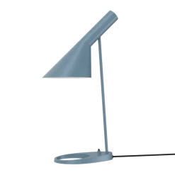 Outlet Louis Poulsen AJ bordlampe