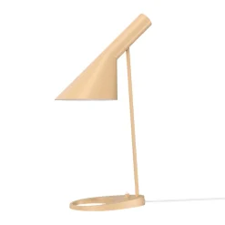 Outlet Louis Poulsen AJ bordlampe