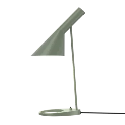 Outlet Louis Poulsen AJ bordlampe
