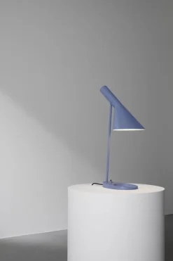 Outlet Louis Poulsen AJ bordlampe