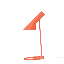 Discount Louis Poulsen AJ Mini Bordlampe