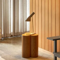 Discount Louis Poulsen AJ Mini Bordlampe