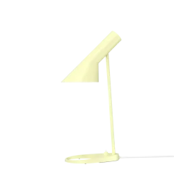 Discount Louis Poulsen AJ Mini Bordlampe
