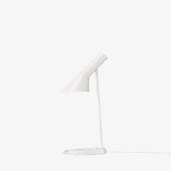 Discount Louis Poulsen AJ Mini Bordlampe