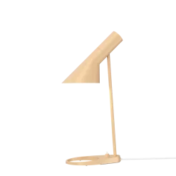 Discount Louis Poulsen AJ Mini Bordlampe